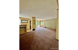 1019 N Eighth Avenue, Iron River, MI 49935