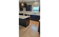 440 Gavin Circle, Peosta, IA 52068