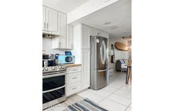 1510 Ocean Shore Boulevard, Ormond Beach, FL 32176