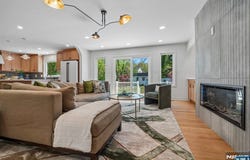 596 White Oak Ridge Road, Millburn, NJ 07078