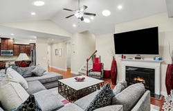 962 Henry James Dr., Myrtle Beach, SC 29579
