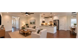 358 Spruce Lane, Ozark, AL 36360