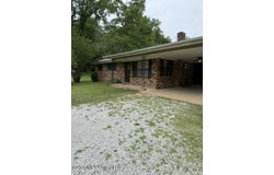 10890 Ms-5, Ashland, MS 38603