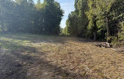 Oak Level Road, Halifax, VA 24558