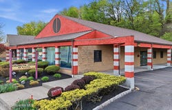 381 N 9th Avenue, Scranton, PA 18504