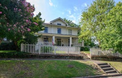 3801 6TH AVENUE, BIRMINGHAM, AL 35222