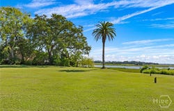 2702 River Drive, Thunderbolt, GA 31404