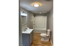 314 16th Street, Elyria, OH 44035
