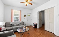 1418 12th Street, Victoria, VA 23974