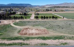 1.25 Acre Parcel #E-CWR-2-9, Enterprise, UT 84725