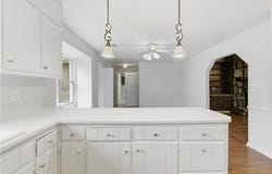 552 Rich Davis Road, Hiram, GA 30141