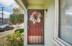 569 18th Street, Richmond, CA 94801