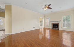 5310 S Stone Bay Circle, Rogers, AR 72758