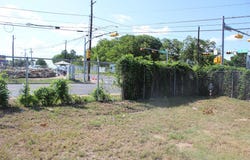 7109 Bennett Ave, Austin, TX 78752