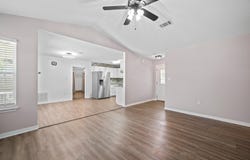 3010 Windsor Circle, Crestview, FL 32539