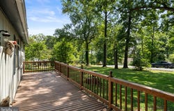 700 TOMAHAWK Trail, WINCHESTER, VA 22602