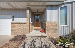1414 6th Street, Belding, MI 48809
