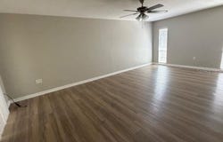 3501 CALGARY Lane, MOUNT DORA, FL 32757