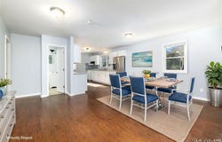 264 WADLOW ST, Emporia, VA 23847