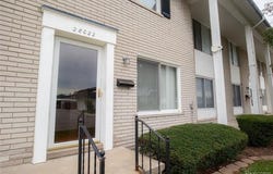 28022 Universal Drive, Warren, MI 48092