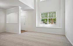 6940 Pascal Way, Fort Worth, TX 76137