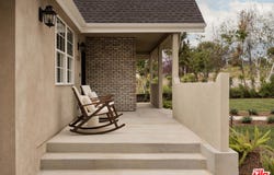 1108 E Palm St, Altadena, CA 91001