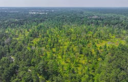 5 Acres BRILOWSKI ROAD N, Stevens Point, WI 54482