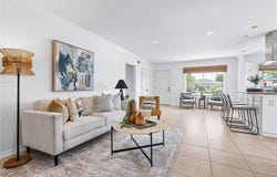 13413 Purche, Gardena, CA 90249