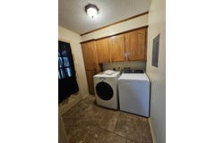 2000 Majestic Pace, Longview, TX 75604