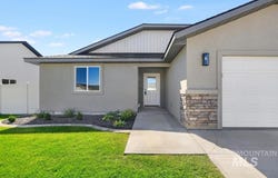 427 Rock Dove Loop, Twin Falls, ID 83301