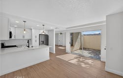 47 Georgetown, Irvine, CA 92612