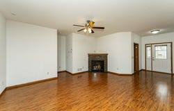 645 Ashley Lane, Owatonna, MN 55060