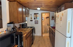 7084 Walnut Road, Forestport, NY 13338