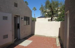 34153 Emily Way, Rancho Mirage, CA 92270
