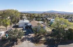 170 Heritage Drive, Sun Valley, NV 89433