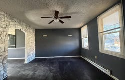 5356 CUTHBERT AVE, BALTIMORE, MD 21215