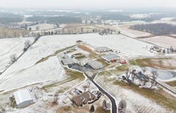 90 Gats Way, Eubank, KY 42567