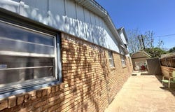 6903 Gary Avenue, Lubbock, TX 79413