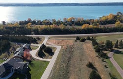 Vacation Drive, Yankton, SD 57078
