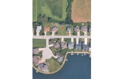 8786 Doubletree Drive N, Crown Point, IN 46307