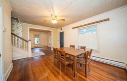 2210 Main Street, Collins, NY 14034
