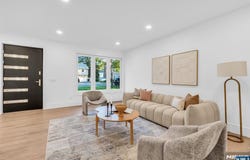 515 Salem Street, Paramus, NJ 07652