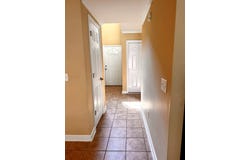 106 Cody Dr, Enterprise, AL 36360