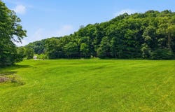 1639 Eucalyptus Dr, Byrdstown, TN 38549