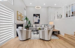 4820 Hibernia Dr, Dublin, CA 94568