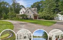 10400 Heether Road, Belding, MI 48809