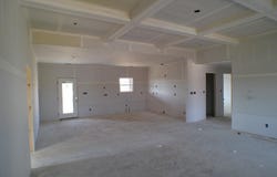 440 Lands End Drive, Berea, KY 40403