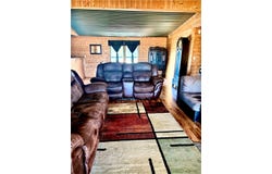 1770 County Road 376, Dublin, TX 76446