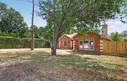 5413 Cornell Avenue, River Oaks, TX 76114