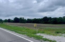 off US Highway 231, Loogootee, IN 47553